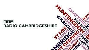 BBC-Radio-Cambs