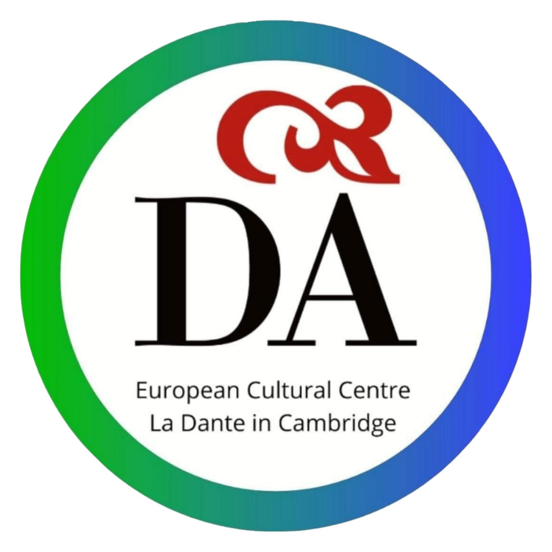 About Us La Dante in Cambridge