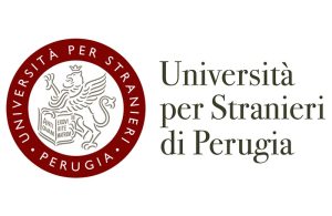 DILS certificazione per docenti italiani a Cambridge 